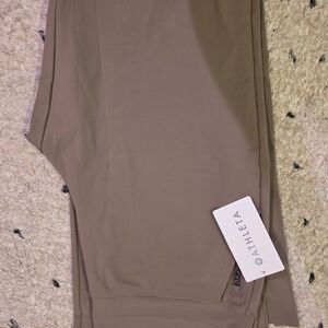 NWT 🎁  ATHLETA Venice Flare Pants